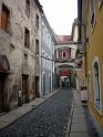 Görlitz (206)